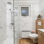 Roko Apartament *